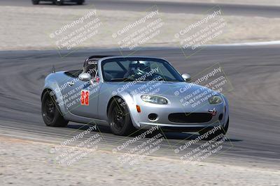 media/Apr-20-2025-Speed Ventures (Sun) [[fbebd6eb25]]/Green/Session 2 (Turn 11)/